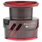 Spule rolle Daiwa  BALLISTIC 17LT 6000 D H