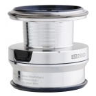 Spule rolle Daiwa  EXIST G 18 LT 2500 D