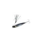 Köder Hayabusa Jig Jackeye Ace -20gr-1