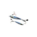 Kunstköder Hayabusa Jig Jackeye Makinomy -60gr-2
