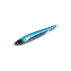 Köder Hayabusa Jig Jackeye Air Jerk -80gr-1