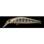 Kunstköder Jackson Artist FR80 LYM