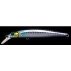 Kunstköder Jackson Artist FR105 SZE