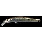 Kunstköder Jackson Artist FR80 FARIO