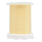 8/0 JMC Gelb BlattDraht