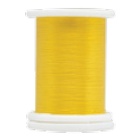 8/0 JMC Gelber Draht