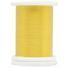 6/0 JMC Gelber Draht