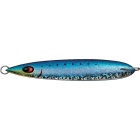 Jig Evergreen Caprice Edge Slow jig 320g #CP01G GLOW PINK