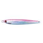 Jig Flashmer Metal Spot 40 g rosa