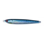 Jig Flashmer Metal Spot 14 g blau