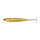 Jig Flashmer Metal Spot 14 g Orange