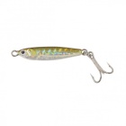 Jig Flashmer Metal Spot 5 gr - CHROME (CHW)