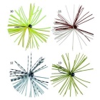 Jig Tsurugiya Mini Raba - 4 cm - n°12