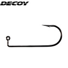 Haken Decoy Jig 73 Pro Pack 1/0