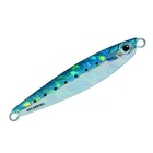 Casting Jig Major Craft Jigpara 40 gr / 8,5 cm 01