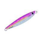 Casting Jig Major Craft Jigpara 20 g / 6,5 cm 02