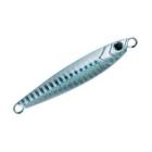 Casting Jig Major Craft Jigpara 40 g / 8,5 cm 08
