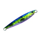 Casting Jig Major Craft Jigpara 30 g / 7 cm 28