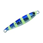 Casting Jig Major Craft Jigpara 40 g / 8,5 cm 30