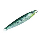 Casting Jig Major Craft Jigpara 20 g / 6,5 cm 31