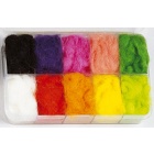 Synchronisation Charette JMC Distrib. Y28