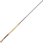 Fliegenrute Jmc Punisher - 9' #8/9