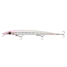Kunstköder Savage Gear Barra Jerk F 19 cm 25 g – Joker Barra