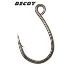 Haken Decoy JS 1 8/0