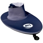 Big-Deck-Rock aus Neopren RTMFlex - Größe: XL/XXL