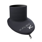 Spritzdecke Neopren Hiko K Flex | M