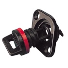 Ablassschraube Sea-Lect SEAK520010