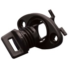 Ablassschraube Sea-Lect SEAK520015