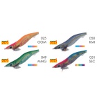 Jig Yamashita Egi-Oh K Shallow 3.5 - 025 OOM