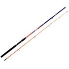 Spinnrute Kali Celeste - 2,40m