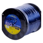 Nylon angelschnur Kali Kunnan Big Thunnus - 87/100 80lbs