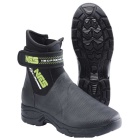 Angelschuh Kali Kunnan Wettbewerb Stiefel - Größe 41