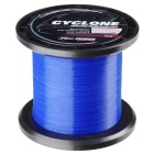 Nylon Kali Kunnan Cyclone Blau - 26/100