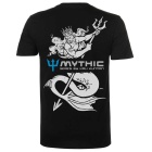 T-shirt Kali Kunnan Mythic - Größe L