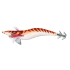 Jig Kariba 140 mm Rosa Stoff