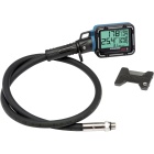 Digitale konsole Cressi Digi 2 - Blau