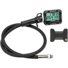 Digitale konsole Cressi Digi 2 - Weiß