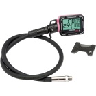 Digitale konsole Cressi Digi 2 - Rosa