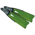 SporasubSpitfire-Kelpflossen - 41/42