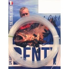 Nylon Denty Spearfishing 140/100 mit Sleeves