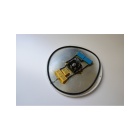 Kit Gleichrichter/Rückseitenabdeckung ATMB für Aero6Gen