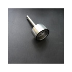 Kit ATMB Rotor / Magnete + Achse für Aero6Gen