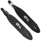 Flossen C4 Apnea L-1090 - 30 - 40/41