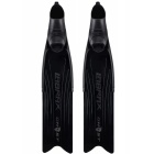 Speerfischen flossen Labrax Ghost - 43/44