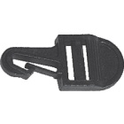 Lalizas Karabiner 25mm für Bimini - Teil n°2