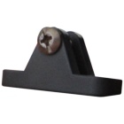 Lalizas Drehscheibe für Bimini - Teil n°6